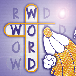 Worchy Word Search Puzzles